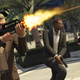 Image for article titled Heists Coming to GTA Online This Spring